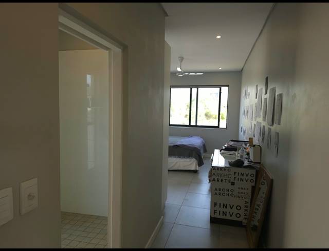 4 BEDROOM TOWNHOUSE TO LET IN ZULULAMI LUXURY COASTAL ESTATE